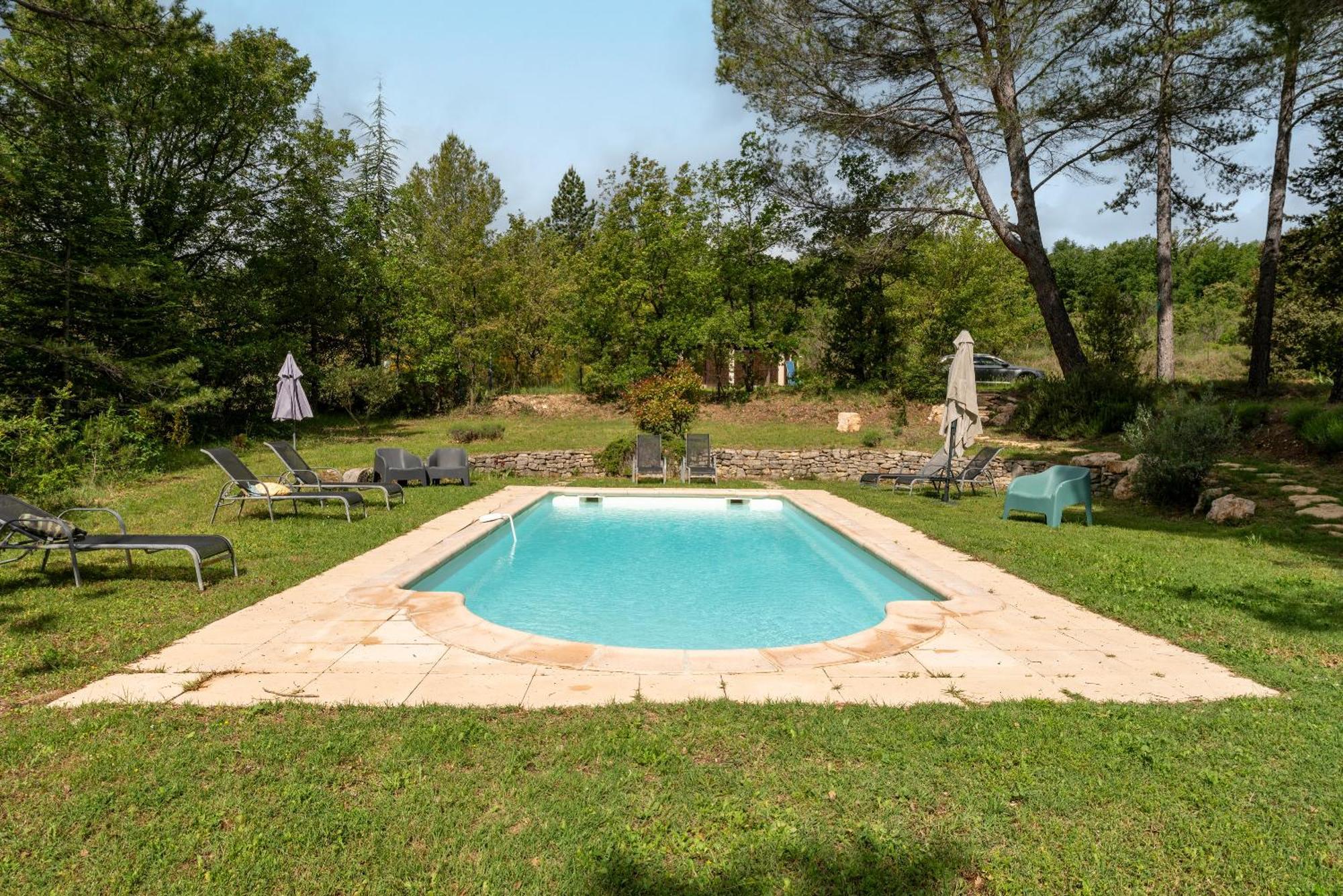 אפט Maison Marvic, Le Tilleul T3 מראה חיצוני תמונה